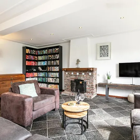 Heimerhoefkes Klimmen