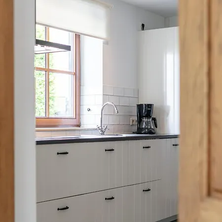 Heimerhoefkes Klimmen