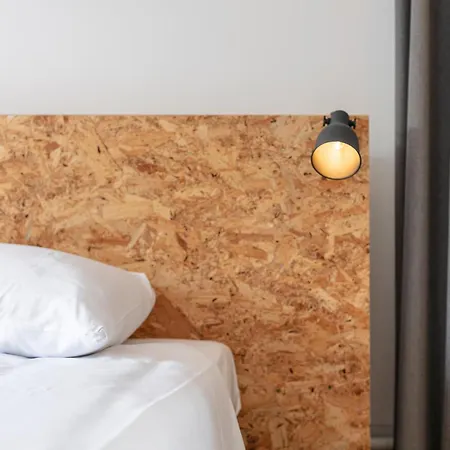 Ferienhaus Heimerhoefkes Klimmen