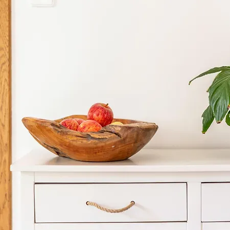 Ferienhaus Heimerhoefkes Klimmen