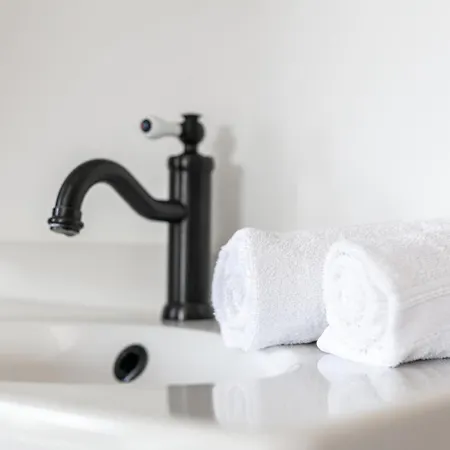 Ferienhaus Heimerhoefkes