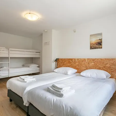 Heimerhoefkes Klimmen