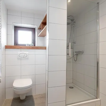 Heimerhoefkes Ferienhaus Klimmen