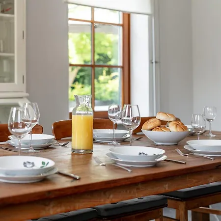 Heimerhoefkes * Klimmen