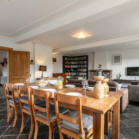 Heimerhoefkes Klimmen