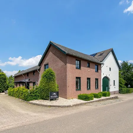 Heimerhoefkes * Klimmen