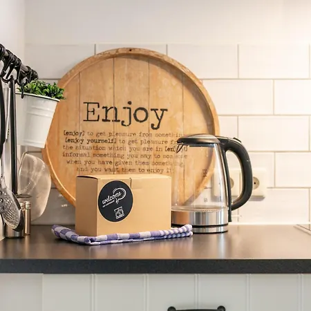 Heimerhoefkes * Klimmen