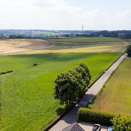 Ferienhaus Heimerhoefkes