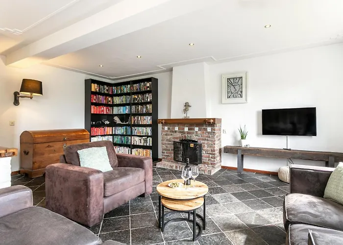 Heimerhoefkes Klimmen