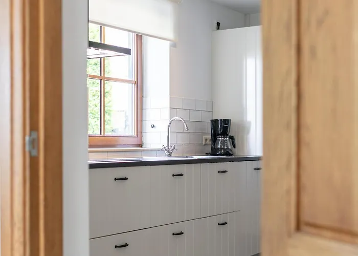 Heimerhoefkes Klimmen