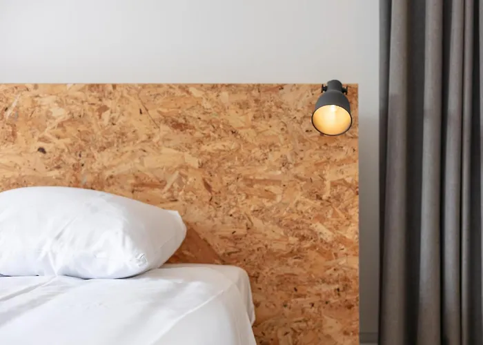 Holiday home Heimerhoefkes Klimmen