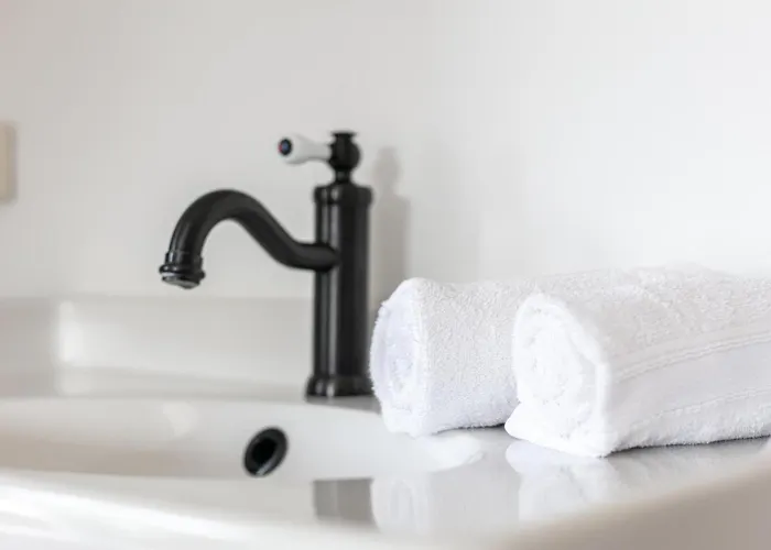 Holiday home Heimerhoefkes