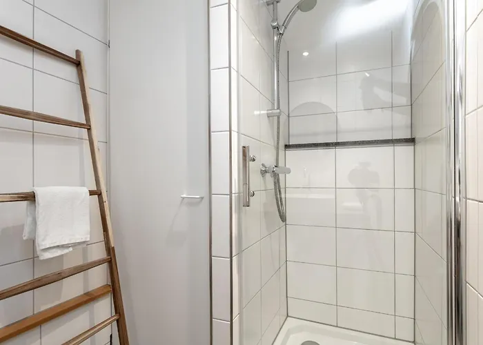 Holiday home Heimerhoefkes Klimmen