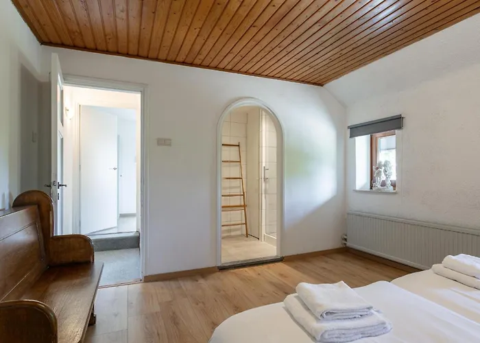 Heimerhoefkes Klimmen