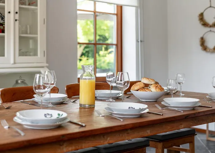 Heimerhoefkes * Klimmen