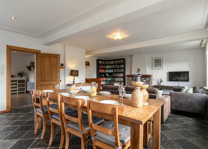 Heimerhoefkes Klimmen