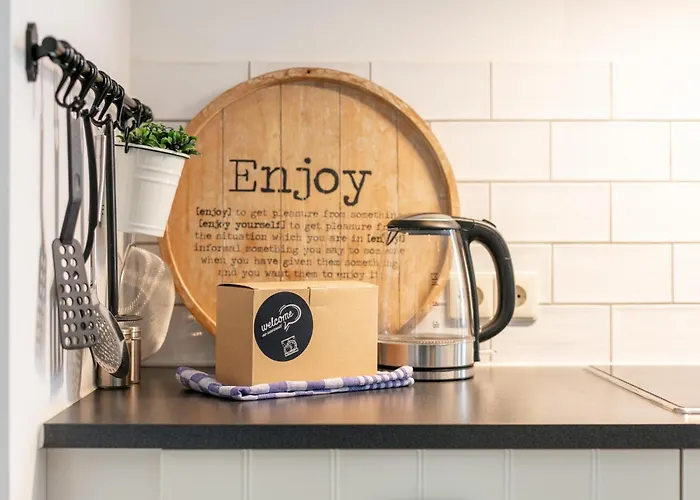 Heimerhoefkes * Klimmen